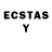 МЕФ мяу мяу Martin posadas