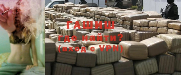 шишки Покачи