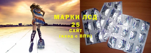 a pvp Елабуга
