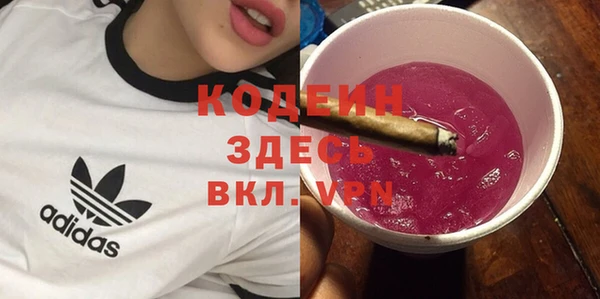 винт Ельня