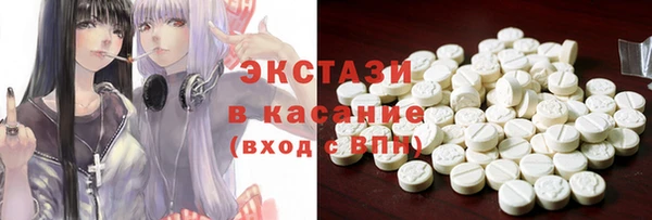 винт Ельня