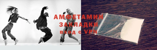 a pvp Елабуга