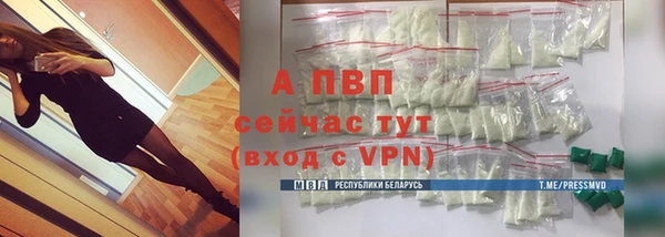твердый Елизово