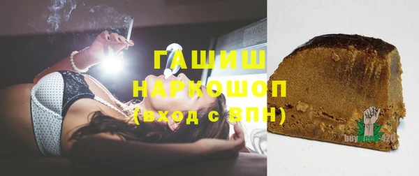 a pvp Елабуга