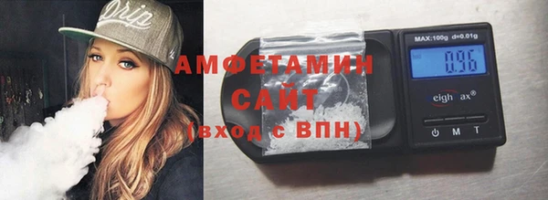 a pvp Елабуга