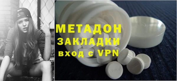 a pvp Елабуга