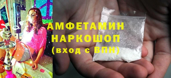 шишки Покачи