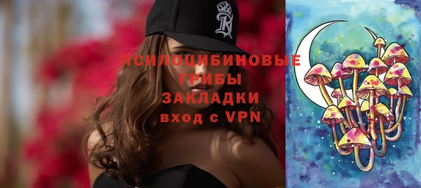 a pvp Елабуга