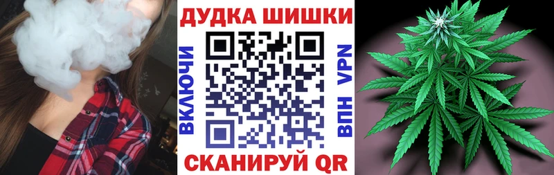 Бошки марихуана MAZAR  Приморск 